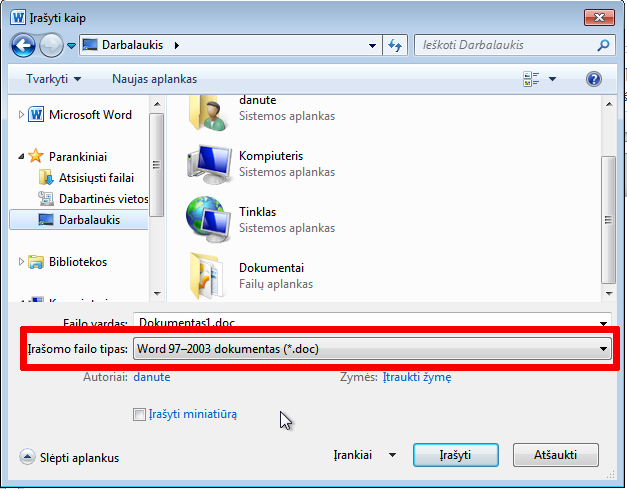 FileFormat