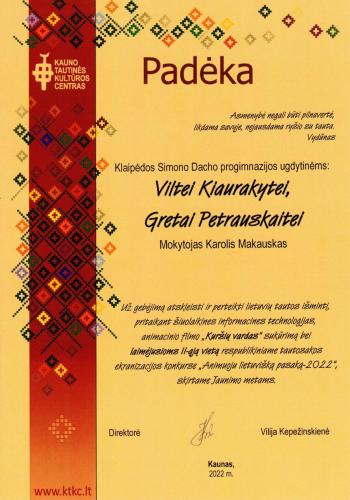 1-Kursiu-vardas