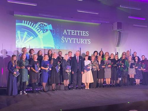 2022-10-05-Ateities-svyturys-1