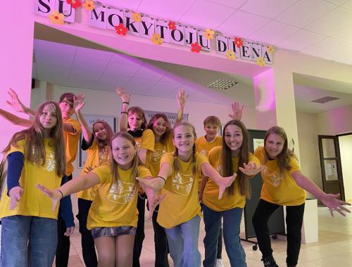 2022-10-05-Mokytoju-diena-1