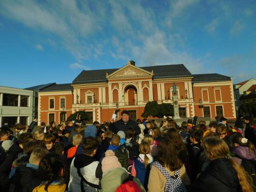 2022-10-06-Penktoku-inauguracija-6