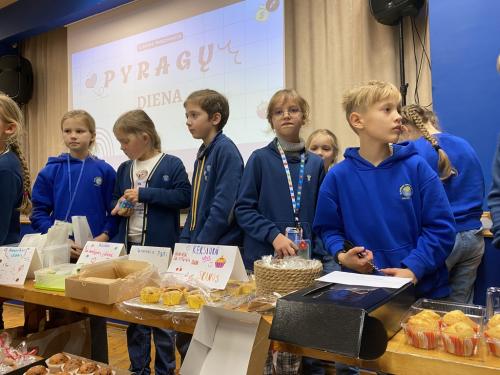 2022-11-10-Pyragu-diena-2