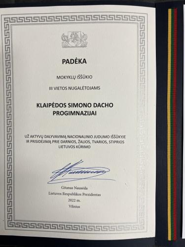 2022-11-28-Nacionalinio-judumo-issukis-3