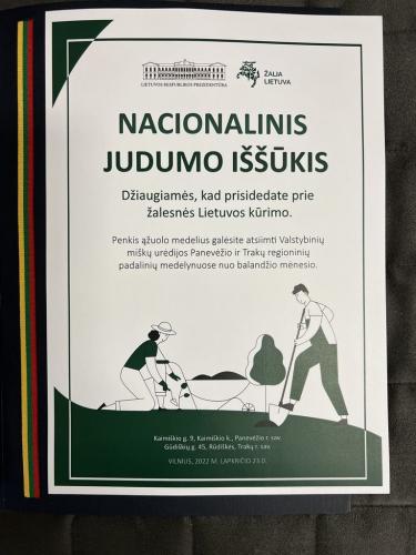 2022-11-28-Nacionalinio-judumo-issukis-4