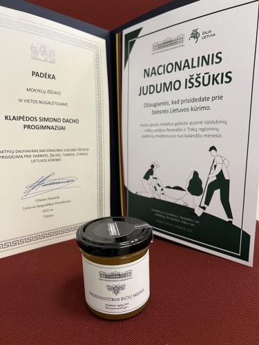 2022-11-28-Nacionalinio-judumo-issukis-5