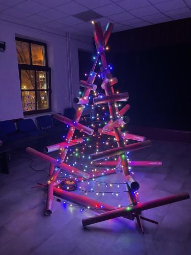 2022-12-05-Advento-popiete-8