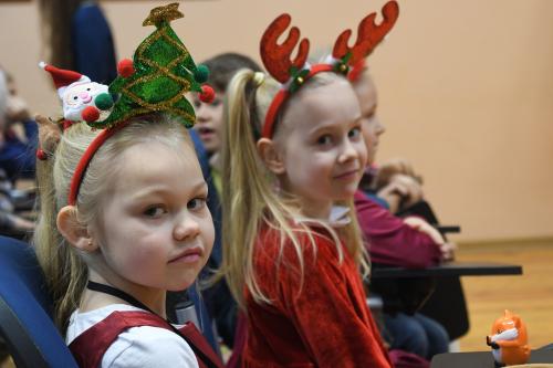 2022-12-28-Kalediniu-meduoliu-diena-05