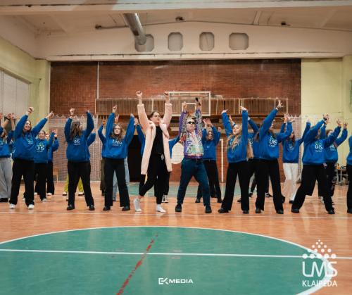 2023-01-28-LMS-Forumas_Ziemos-asambleja-2