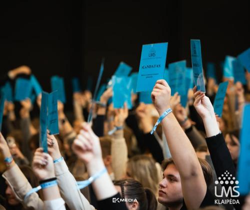 2023-01-28-LMS-Forumas_Ziemos-asambleja-6