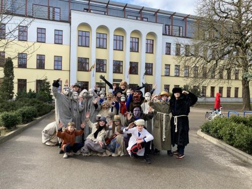 2023-02-23-Uzgavenes-2