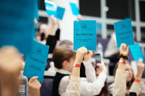 2023-04-14-LMS-XXXVI-Asambleja-1