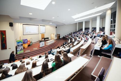 2023-04-14-LMS-XXXVI-Asambleja-2