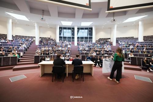 2023-04-14-LMS-XXXVI-Asambleja-3