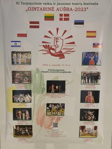 2023-04-15-Teatro-festivalis-Gintarine-Ausra-3