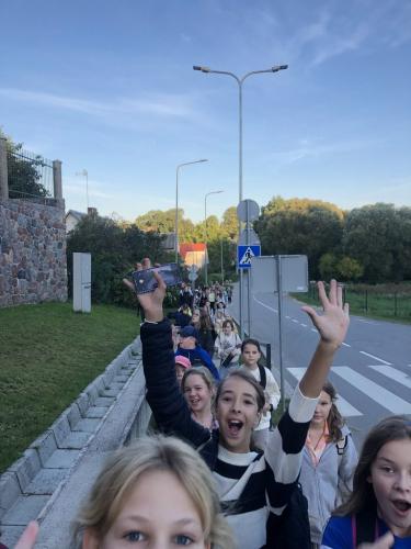2023-09-22-Sveikatingumo-diena10