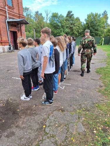 2023-09-22-Sveikatingumo-diena3