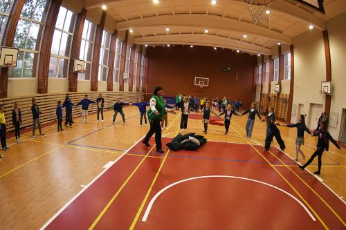 2023-10-05-Karjeros-diena-11