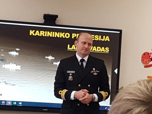 2023-10-05-Karjeros-diena-02