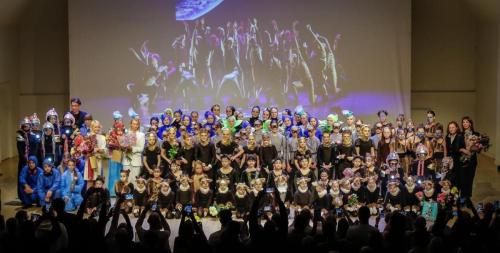 2023-10-31-Melynoji-planeta-Zeme-14