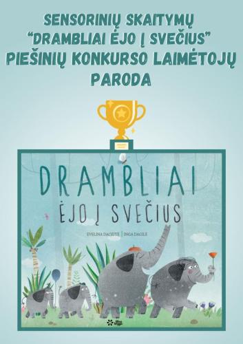 2023-11-10-Drambliai-ejo-i-svecius-paroda-1