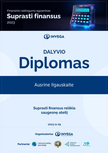 2023-11-17-Dalyvio-diplomas1