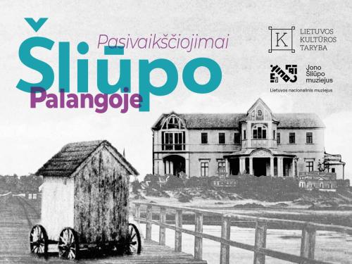 2023-11-30-edukacija-Sliupas-pasivaiksciojimai-Palangoje-2
