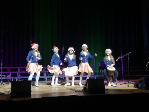 2023-12-04-LCC-koncertas-1