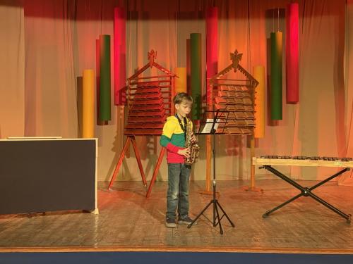 2024-02-26-Mano-talentas-Tau-Lietuva-17