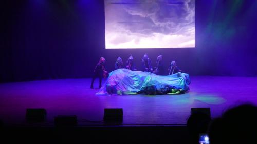 2024-03-02-Teatrinuku-debiutas-2