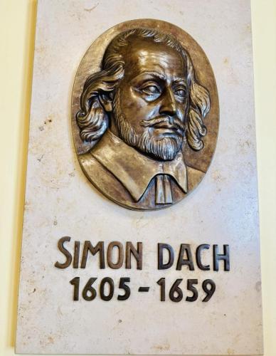 2024-03-06-Simono-Dacho-namai-1