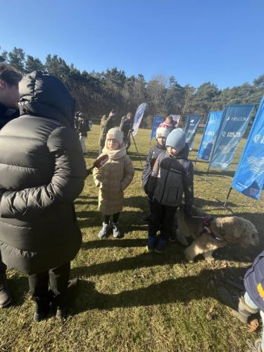 2024-03-12-Issaugokime-Baltijos-jura-3