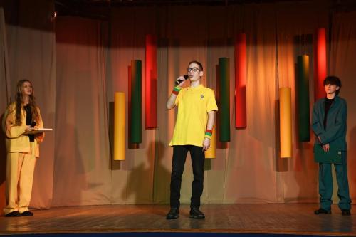 2024-03-13-Tegul-laisve-sviecia-06