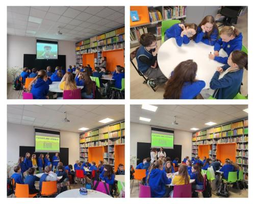 2024-03-20-Edukacinis-renginys-Kai-knygas-draude-02