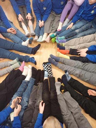 2024-03-22-Ne-nurasyk-o-palaikyk-04