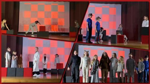2024-03-28-Teatro-duris-praverus-01