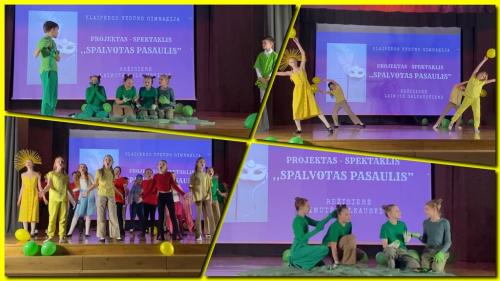 2024-03-28-Teatro-duris-praverus-04