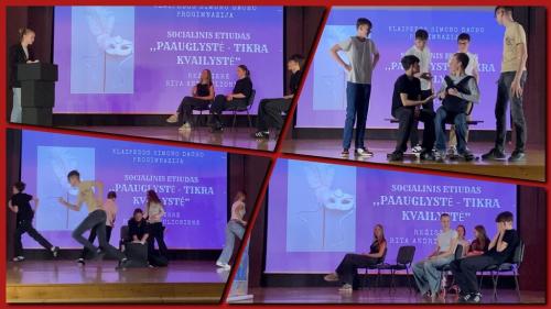 2024-03-28-Teatro-duris-praverus-06