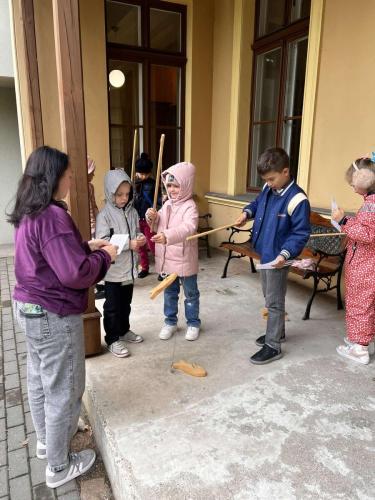 2024-10-03-Atostogos-su-Petsonu-ir-Findusu-05