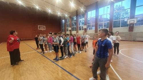 2024-10-11-Kvadrato-varzybos-01