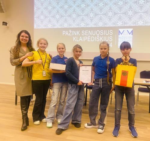 2024-10-21-Pazink-senuosius-klaipediskius-04