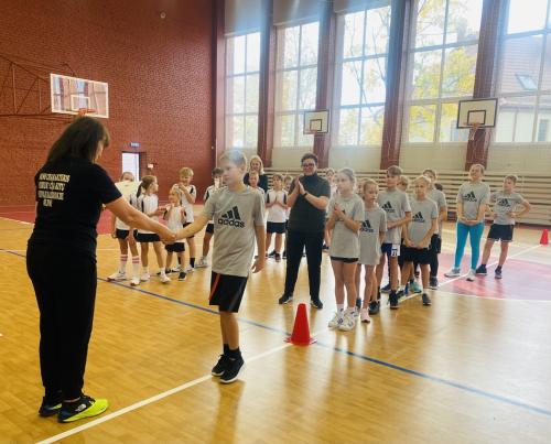 2024-10-25-Kvadrato-varzybu-pirmasis-ketvirtfinalis-04