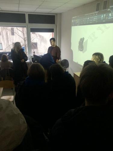2024-12-12-Profesiju-pasaulis-02
