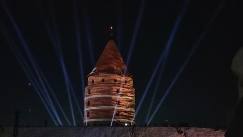 2025-02-26-Sviesu-festivalis