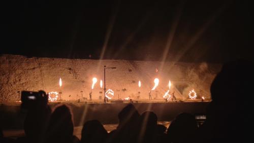 2025-02-26-Sviesu-festivalis-03