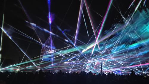 2025-02-26-Sviesu-festivalis-05