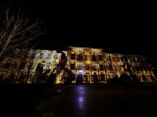 2025-02-26-Sviesu-festivalis-11