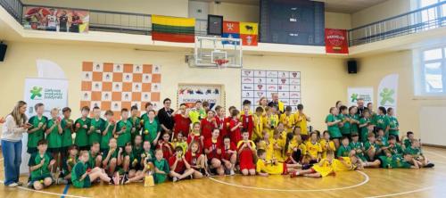 2025-03-17-Drasus-stiprus-vikrus-01