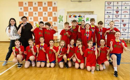 2025-03-17-Drasus-stiprus-vikrus-02