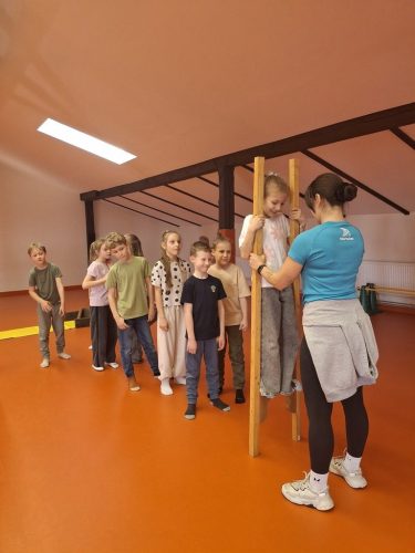 2025-04-16-Zygio-diena-01