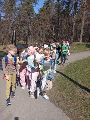2025-04-16-Zygio-diena-05
